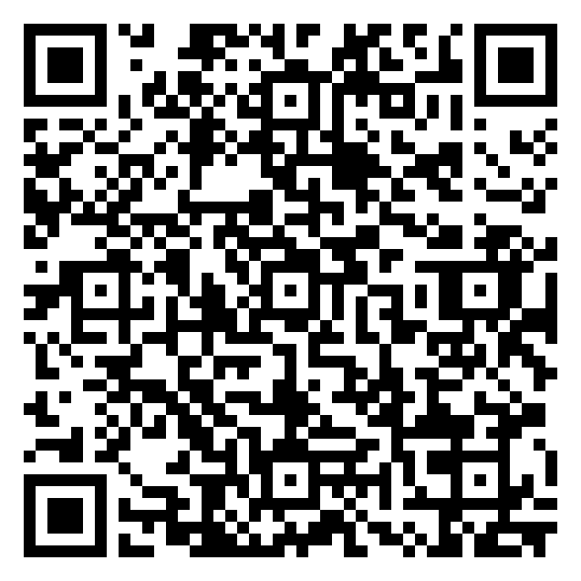 QR code 10152488300000