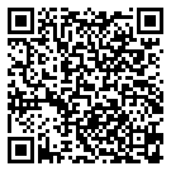QR code 54020918200000