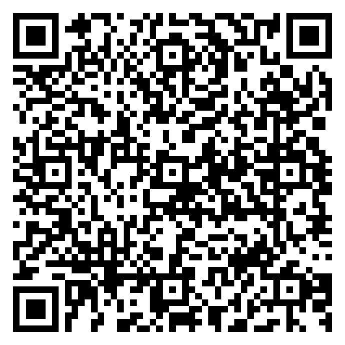 QR code 38268049600000