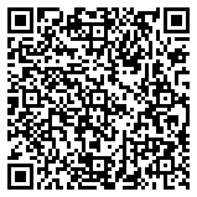 QR code 20070669100000