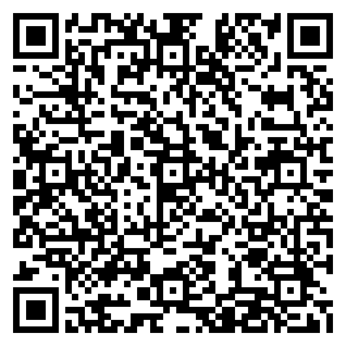 QR code 54289625800000
