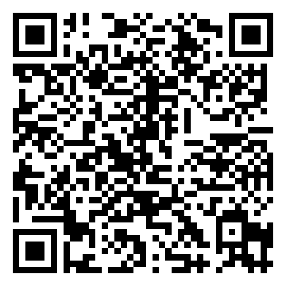 QR code 14648600900000
