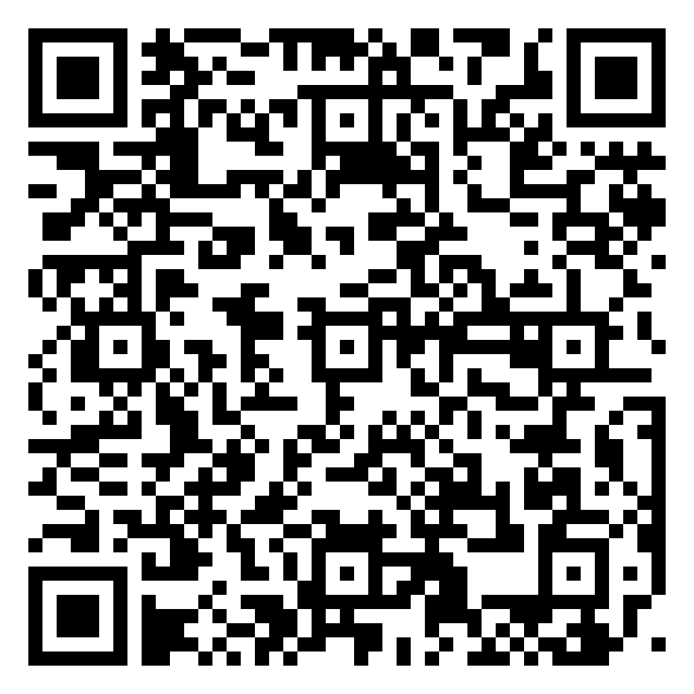 QR code 52260472200000