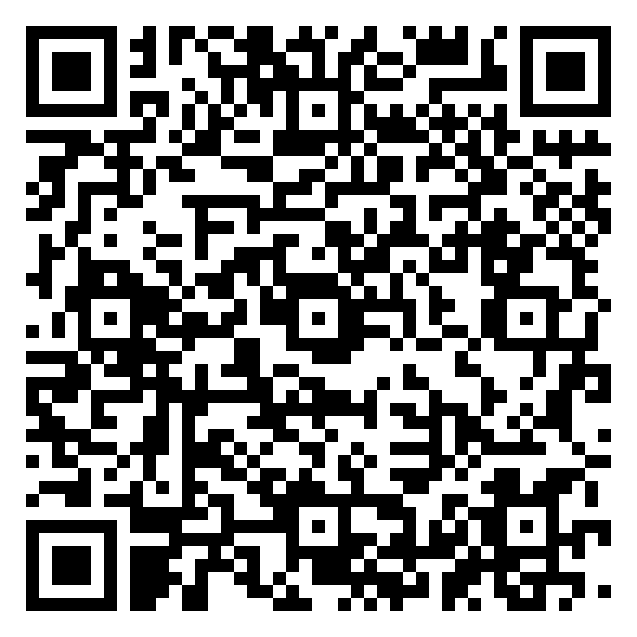 QR code 38734830600000