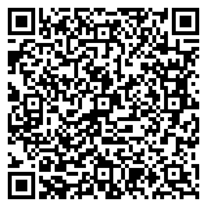 QR code 52098856900000