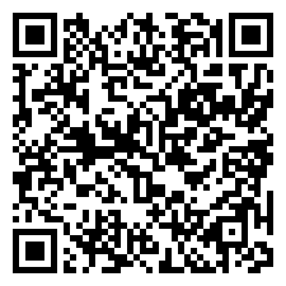 QR code 52093677900000