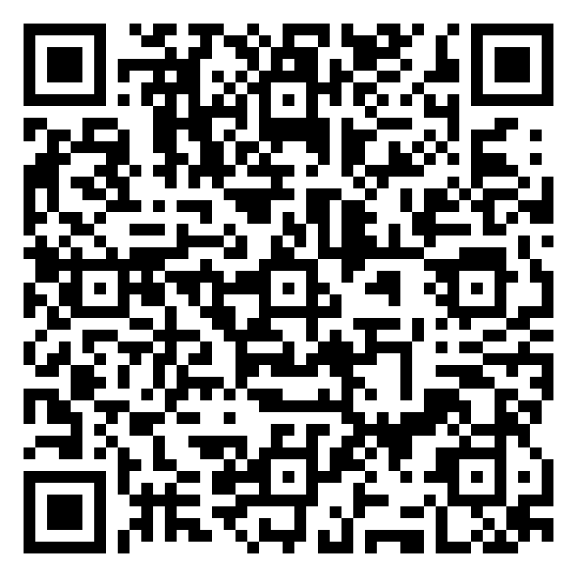 QR code 53132827000000