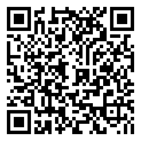 QR code 36240141900000
