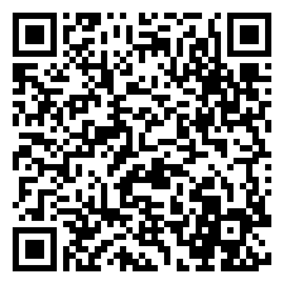 QR code 54330202500000