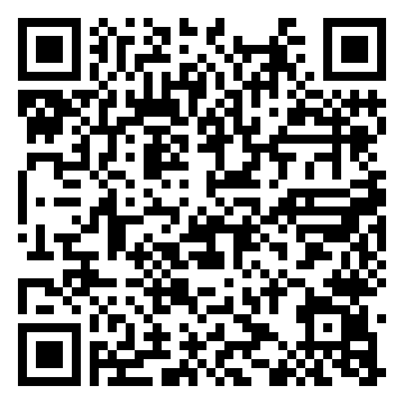 QR code 38925861300000