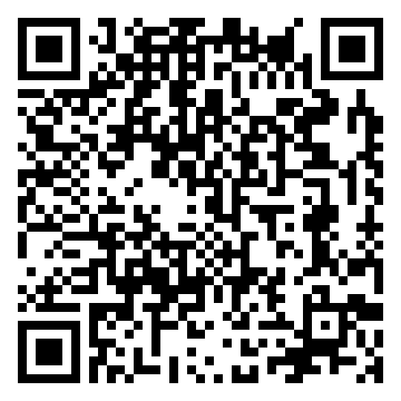 QR code 38792380000000