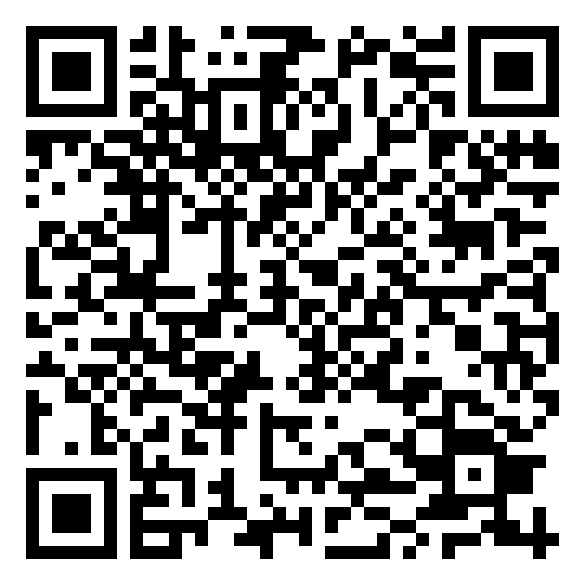 QR code 54052818300000