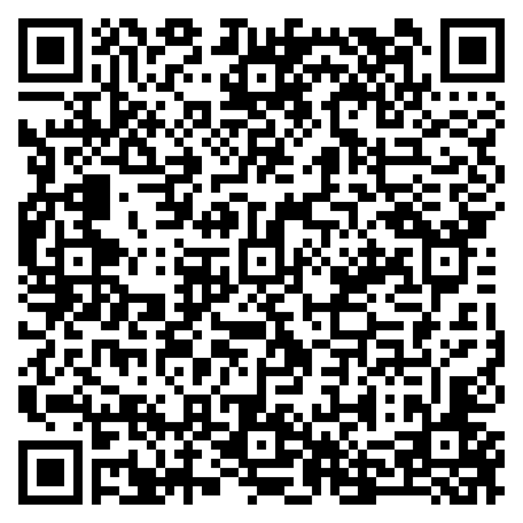 QR code 52310893600000