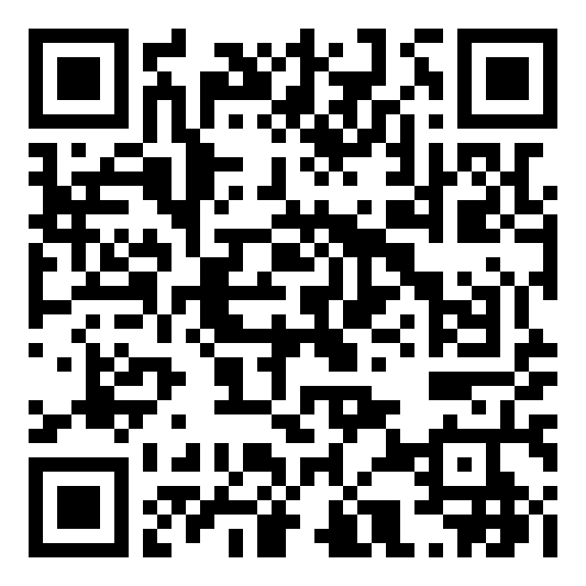 QR code 38422063000000