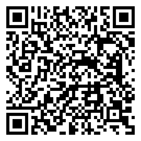 QR code 01185553000000