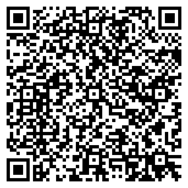 QR code 38374419800000