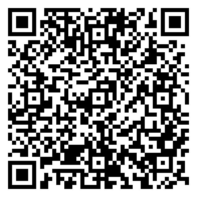 QR code 52828801500000
