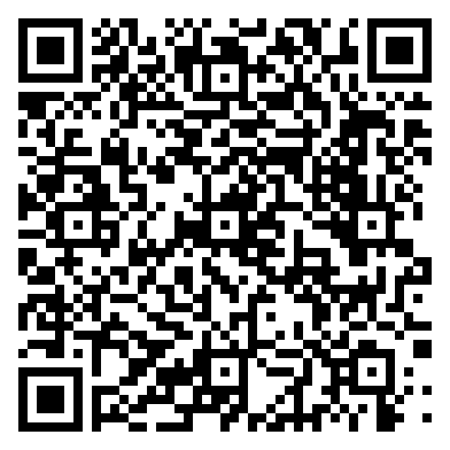 QR code 63980221300000