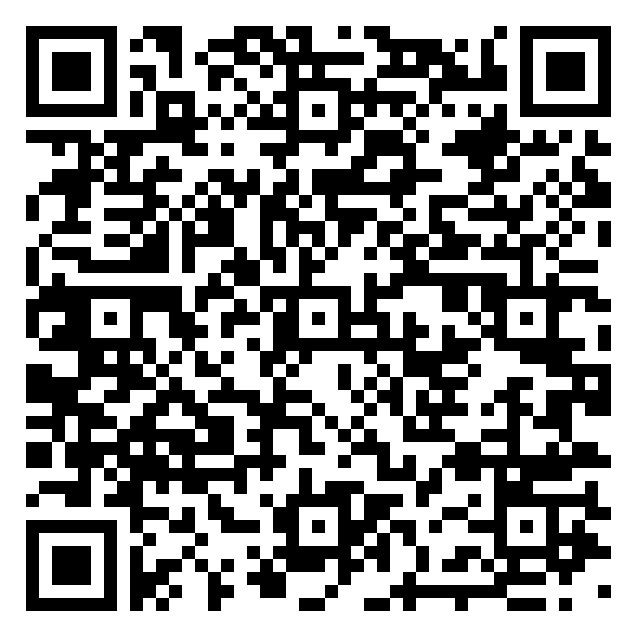 QR code 36886590100000