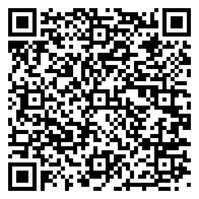 QR code 36886963200000