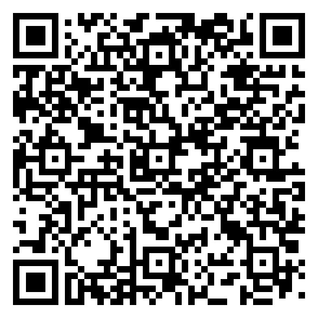 QR code 36885848500000