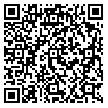 QR code 36887463300000