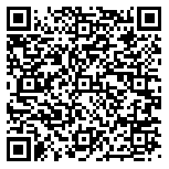 QR code 36885850000000