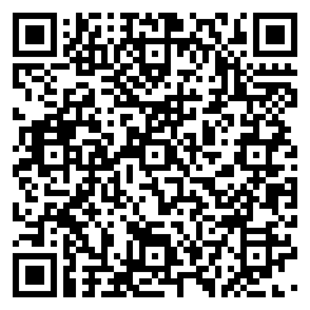 QR code 14668769900000