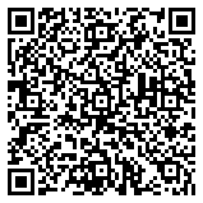 QR code 00694331700000
