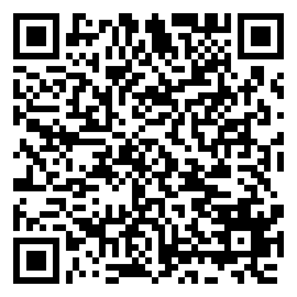 QR code 10181600200000