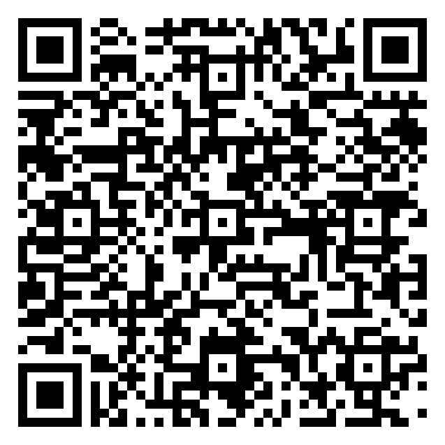 QR code 14633144200000