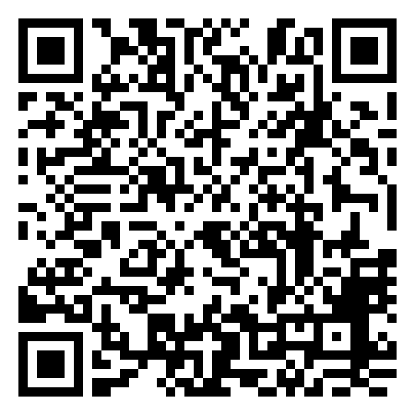 QR code 38067130000000