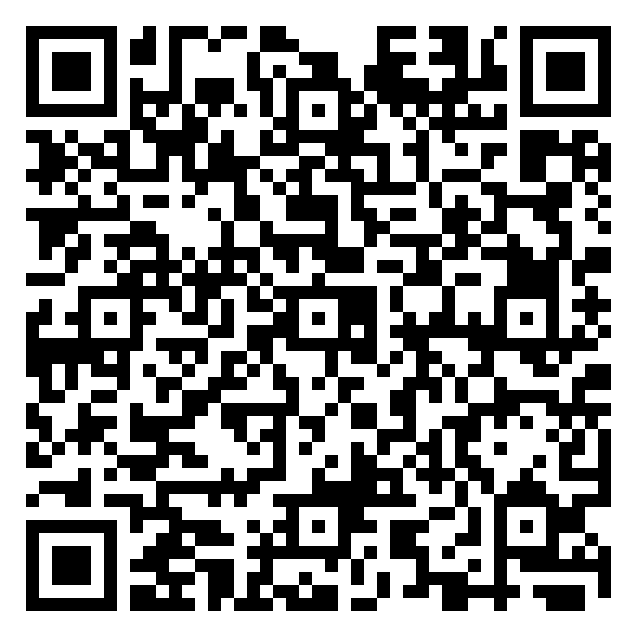 QR code 52840833000000