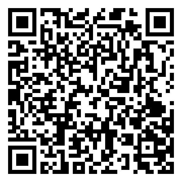 QR code 16159325100000