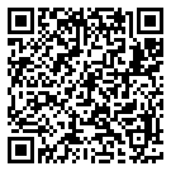 QR code 38344106100000