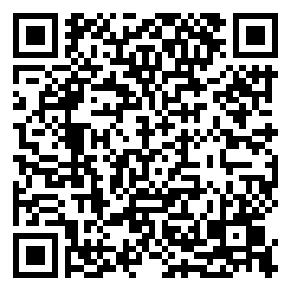 QR code 36394503800000
