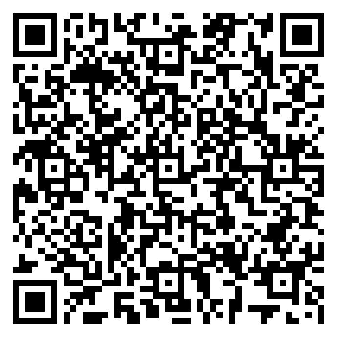 QR code 14733226000000