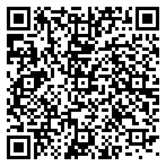 QR code 52361912800000