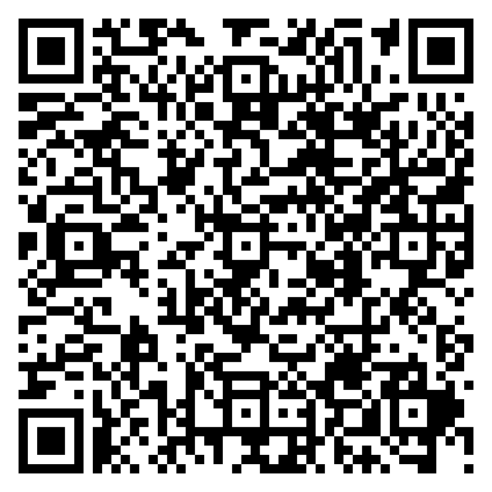 QR code 69160564700000