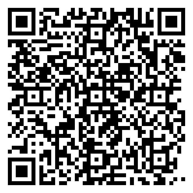 QR code 14083711700000