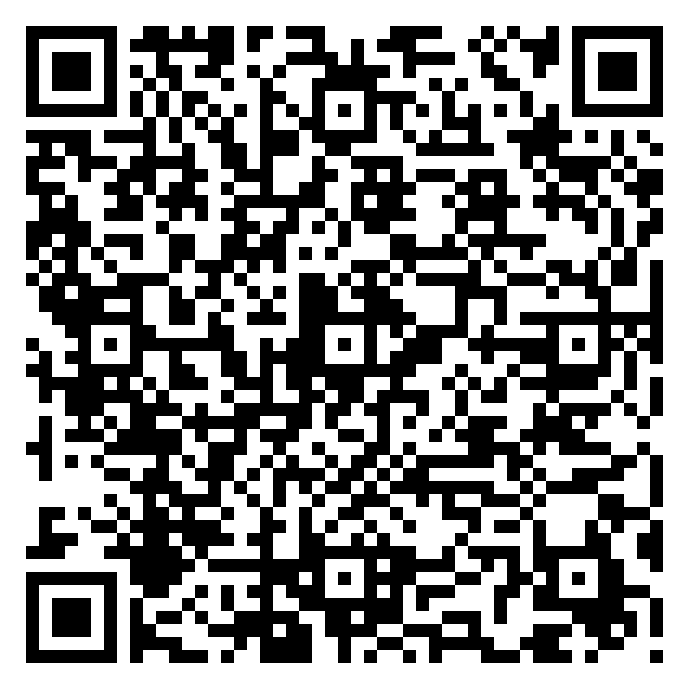 QR code 52064446200000