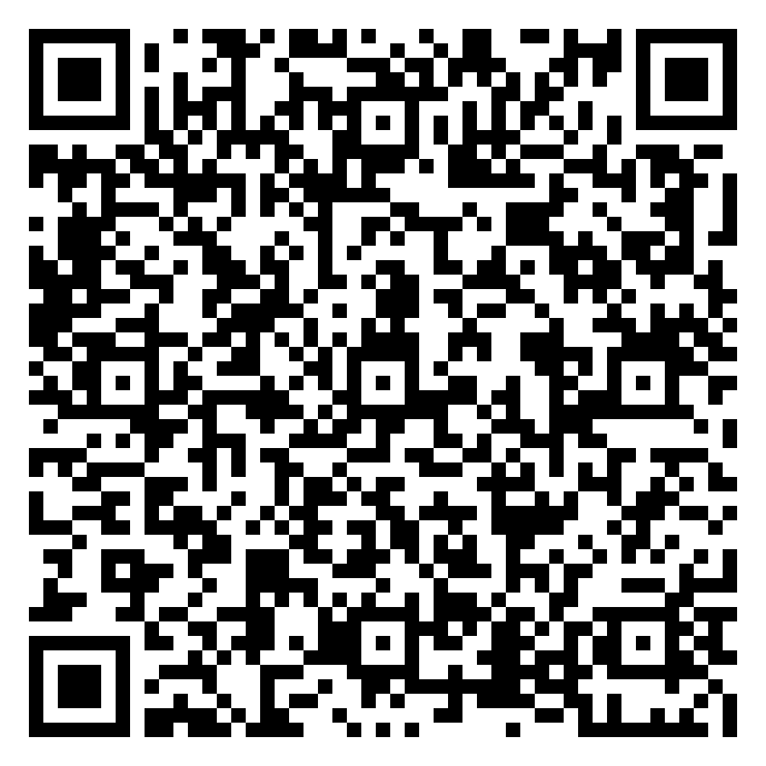 QR code 01549845100000