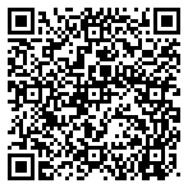 COSMEDICAL IGA SANKIEWICZ-NOSALSKA QR code QR code 36194913800000
