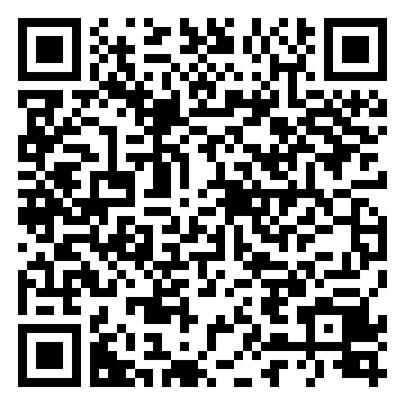 QR code 52661485800000