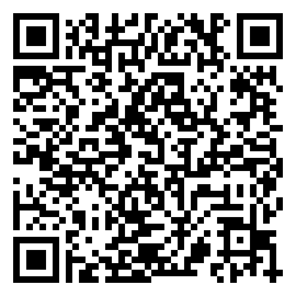 QR code 52329477800000