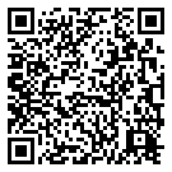 QR code 52551474100000
