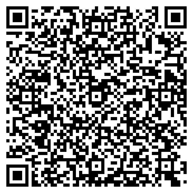 QR code 02245306100000