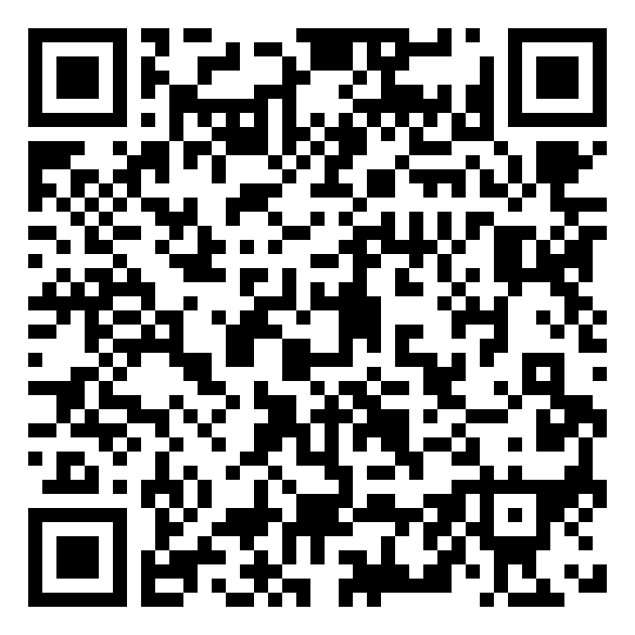 QR code 38621890300000