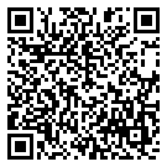 QR code 38618591900000