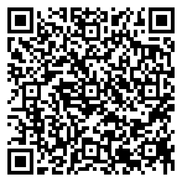QR code 38005736200000